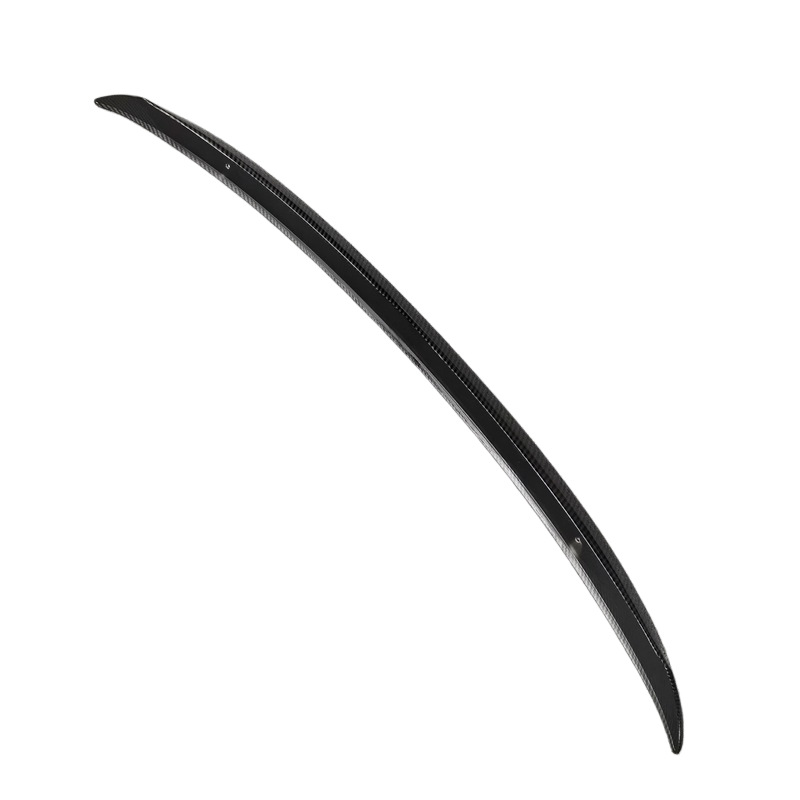 Suitable for 2004-2011 Lexus Gs Tail Gs300 400 460 Special Punch-Free Tail Press