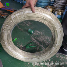 ��ˇƷ����ð��~��C7701�~懺Ͻ�ܛ�B�ֹ�DIY���~�z/���~��/�~��