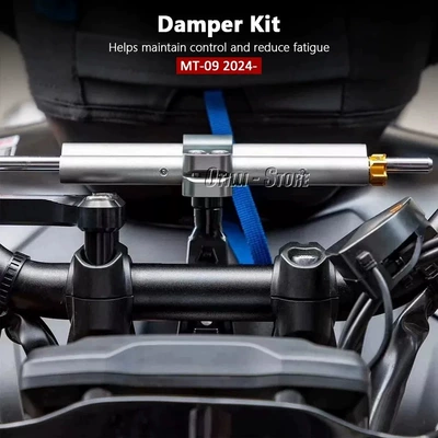 Motorcycle Accessories – Motosiklet ləvazimatları və aksesuarları