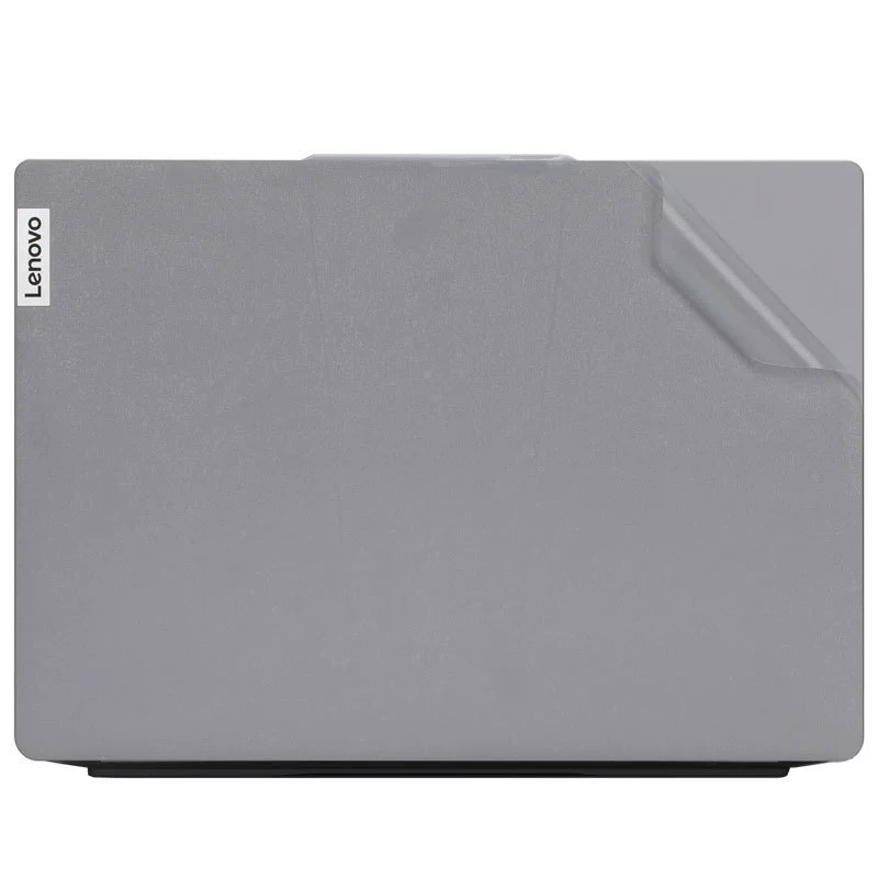Lenovo, compatible protective laptop, sticker, pro16, pro14