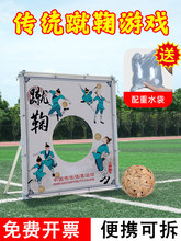 �����Α���߃�ͯ���y���⹫˾�F��Ȥζ�\�ӕ������ώ������T