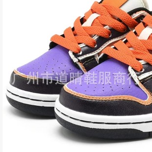 AA140��ԭ�羳Dunk�n�惺ͯϵ�е͎�S-B�͹ų�Ь���\��Ь��Ь