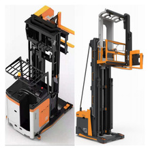 �W�����ÿ� խ��ͨ����܇ 늄�����Ѷ��܇ ����Ѹ߲�܇