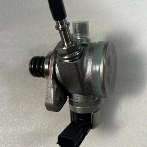 16630-7214R 166301888 R 166304016 R Yüksək təzyiqli yanacaq nasosu Nissan Renault 1.2 üçün