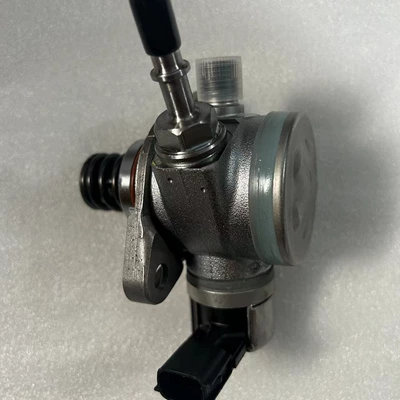 16630-7214R 166301888 R 166304016 R High PRessuRe Fuel Pump Is Suitable foR Nissan Renault 1.2