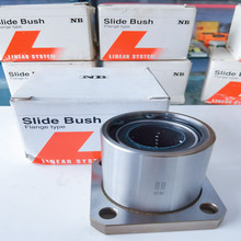 �F؛�����ձ�NBֱ���S�� TRK-16GUU-E LHR30GUU SMA20GUU SMT25G