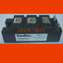 PK160FG160 PK200FG160 PD200FG-160 PK160FG160 PD160FG-160