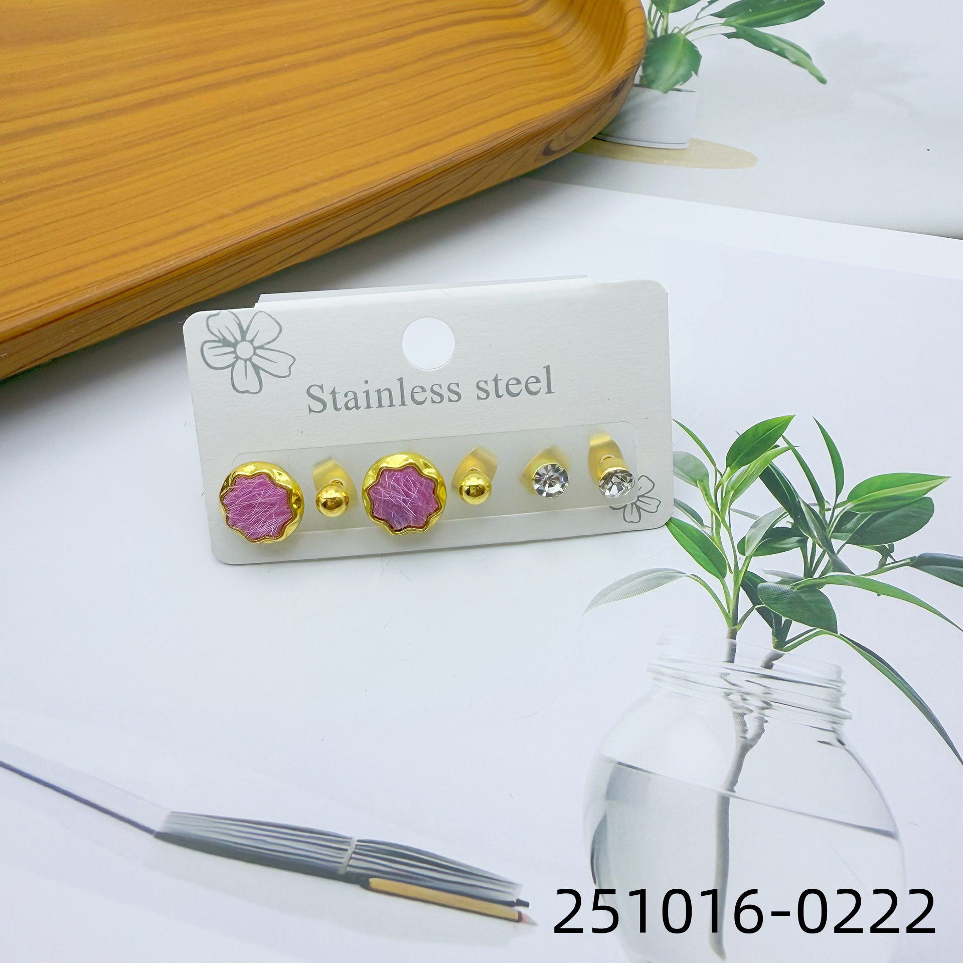 ZD202510160201-sku (22).jpg