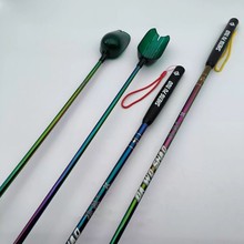 ��ʧ���K��C���߲�̼�ش�C��1�� 1.2�ג������ߴ�C�םO�����