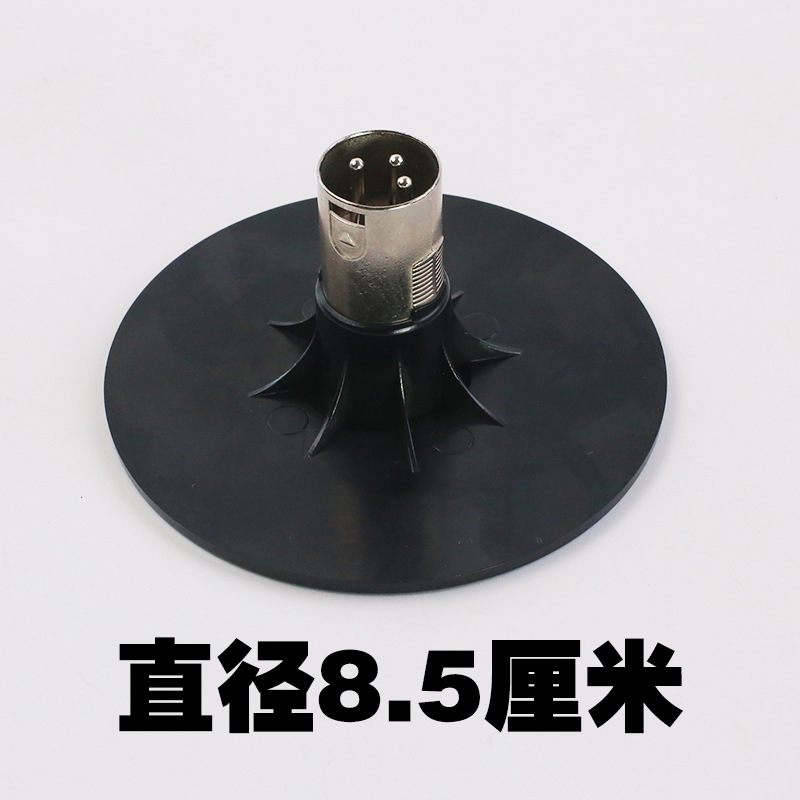 炮机圆盘 (2)