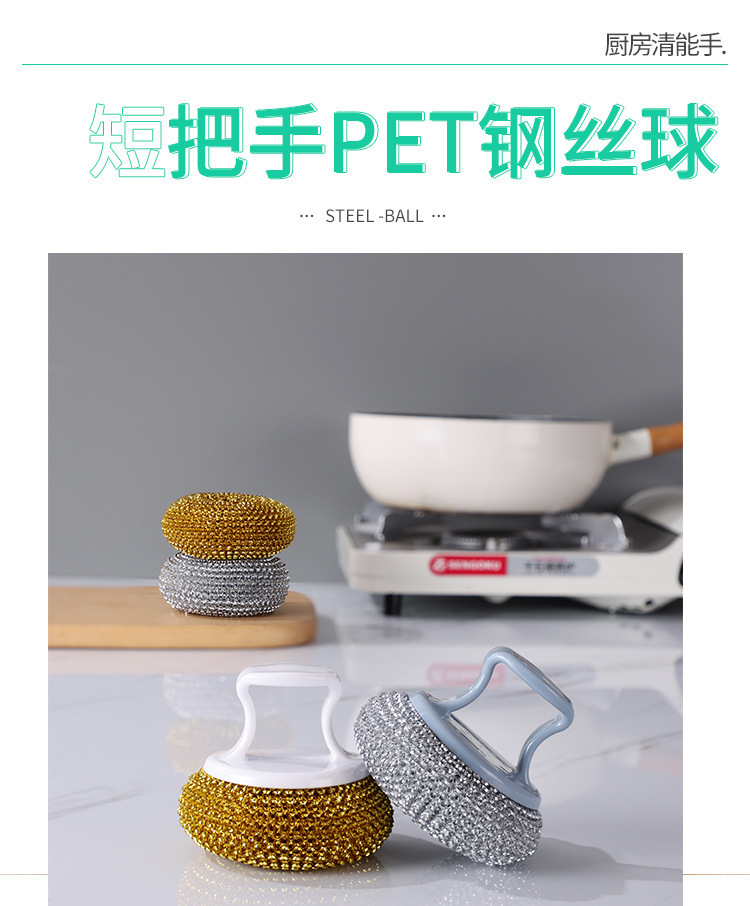 O1CN01Xje2CW2I9LYqGJVJN_!!2200