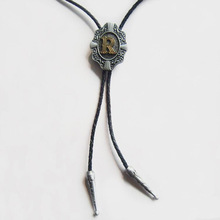 �羳 �Ʋ���ĸR�����I�� �Ʒ���� ����ţ��bolo tieë���Ƥ�I�K