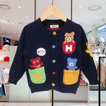 miki��ϵͯ�b�ﶬ������Ů����ᘿ��_��ë��ë���޾���MR3101002