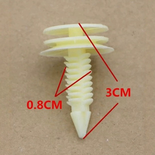 �m��춄e�����Ͽ��۾�������Խ�����oGL8�ʳ�܇�T�忨����܇