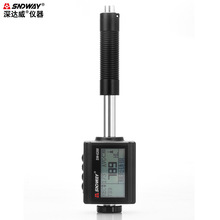 SNDWAY_SW6200ӲӋyIӲӋ䓲ӲȜyԇx