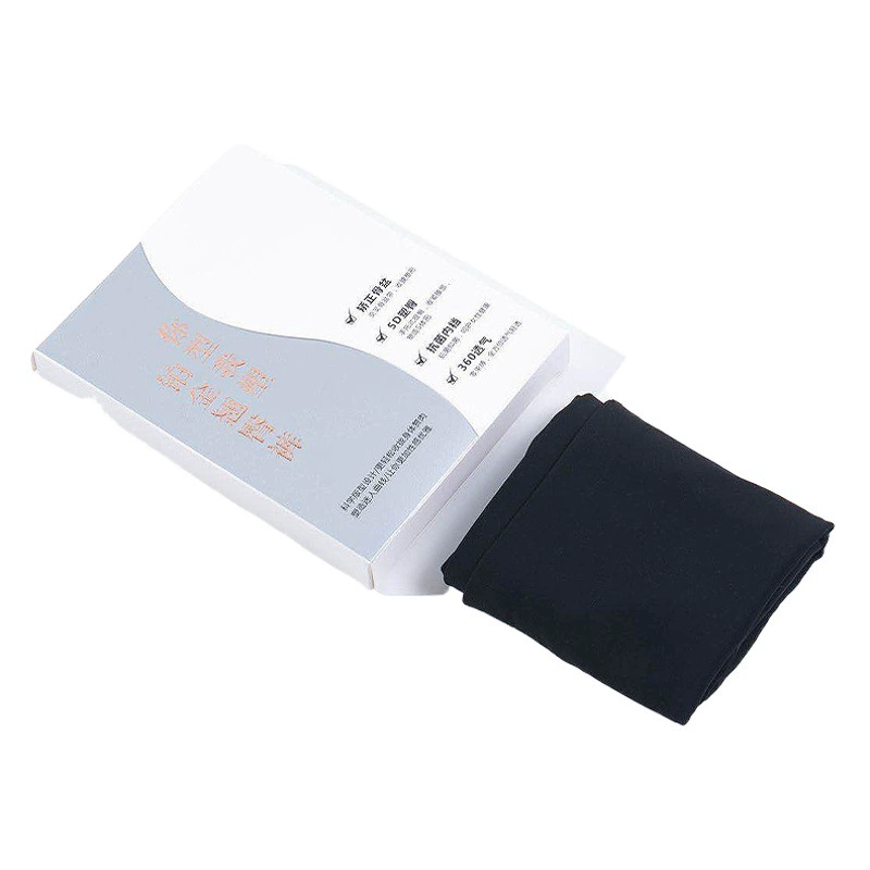 TikTok Kaka Брюки для живота в том же стиле Бесследные женские защитные брюки Подтяжка бедер Подтяжка живота Подтяжка бедер Брюки Барби со средней талией Нижнее белье