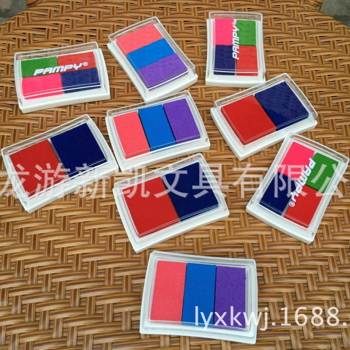 ҴӦֹӡࡢ7*5ӡࡢƯӡ