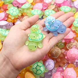 diy饰品;饰品配件;儿童手套