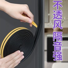 �ܷ�l�T�p�����l���T�����T߅�T���ײ�l�����T���p϶���L�����N