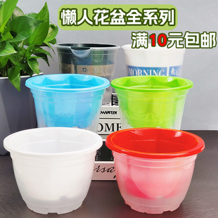 ⻨ϾG}׼Ӻ͸ˮ˾G}Ԅˮ캆s