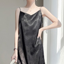 2025ļzLȹŮ@ݚ|ILȹrд