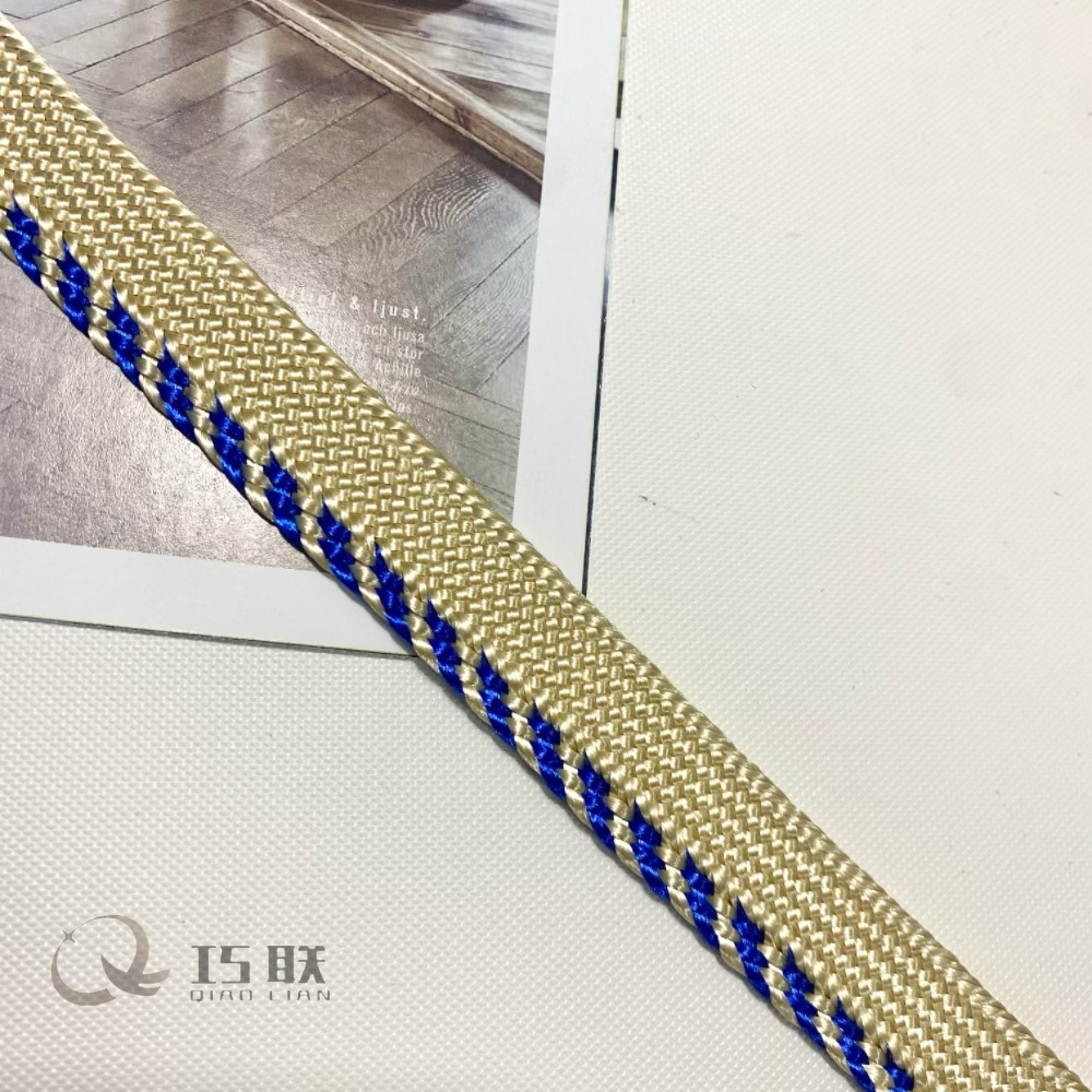 微信图片_202304052359512