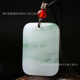 A�S��ֱ�N�½���ʯ��z����ɽ����ƽ���o���Ƶ������l��Ů����