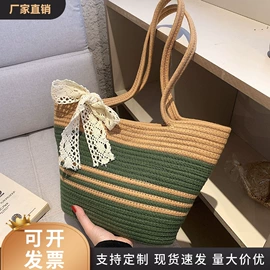 收纳篮/筐;植物工艺品;花盆容器
