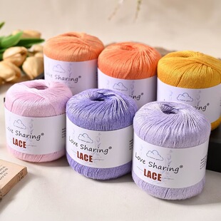 6���ٽz�� ���޾��z�����־��д��h��DIY���ϰ���żë�����hᘾ�