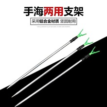 ���ͺ���֧�ܲ��P��p�����׺��U֧��Y���^�~��֧�ܵز嶨�c�U��