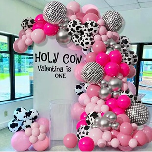 �羳 ���R�d ţ�з�ɫ���� �λ��h���b �Ҽtɫ�yɫ��ţ ӡ���r