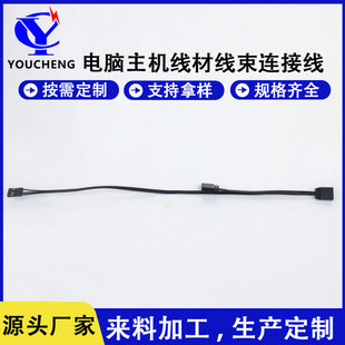 ��X�������Ķ� ��ͨ�� �S�ҹ���