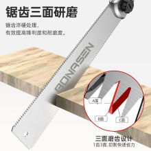 �m����������ľ����_�îľ��ӵ������p�Ѓ����ֹ���䏹���