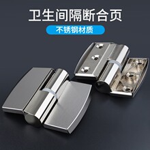 �l���g���������� 304���P䓼Ӻ����]�����T��퓎���ƽ�B�T�q�