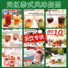 ̩���֘˼t��G���̩ʽ̩�G���ʲ� �W�t����G���̲����ԭ��