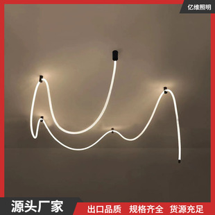 �羳�����������OӋ��DIY���z�����OӋ������ˇ�g�p�@���l��