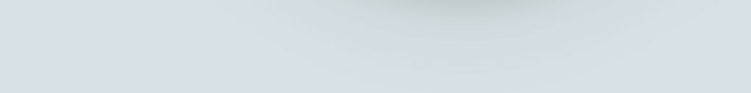 Desktop Fan, Small Dormitory Cooling Fan, Small and Large Car Fan, USB Port, Powerful Car Fan