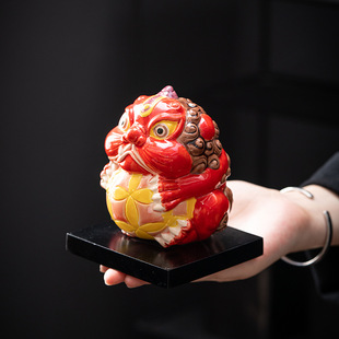 ���ա����{���\���ƪ{�[����������ʽϲ�c�մɄ����b�Ʒ