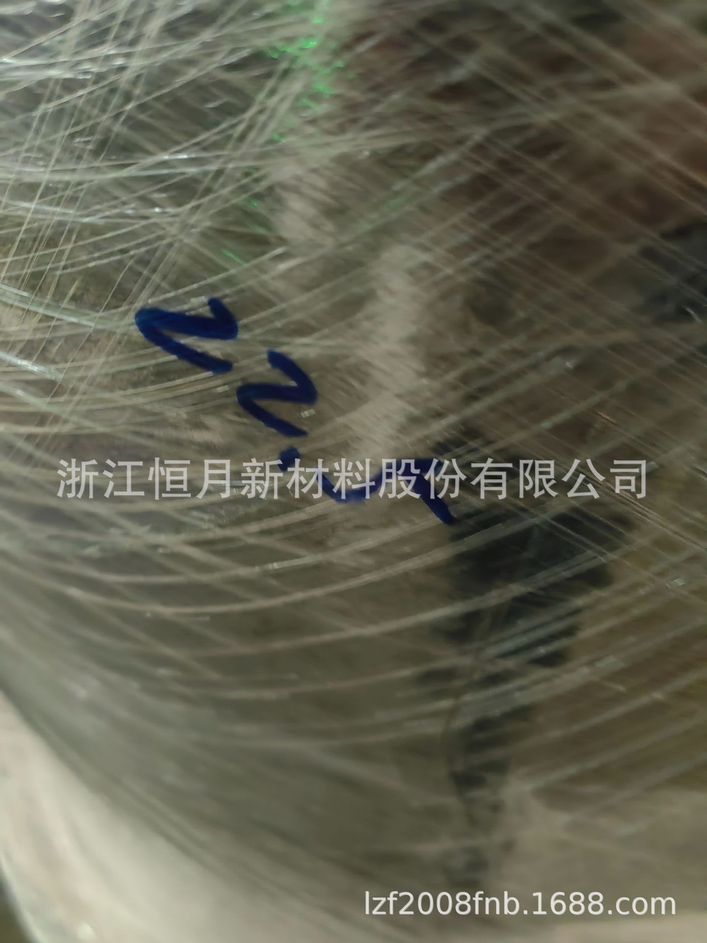 纺粘工艺无纺布丙纶材质拒水PP150克无纺布亲水PPPP纺粘无纺布