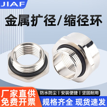 �S�~�懽���׃���h�s���U���hIP68����ˮ���ݼy�B���D�Q�aо���^