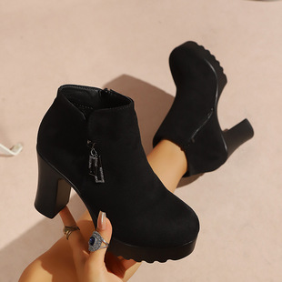 �羳��a�ָ���ѥŮ�F؛���ļ��¿�W���L���N��ٴ���|��ѥ���l