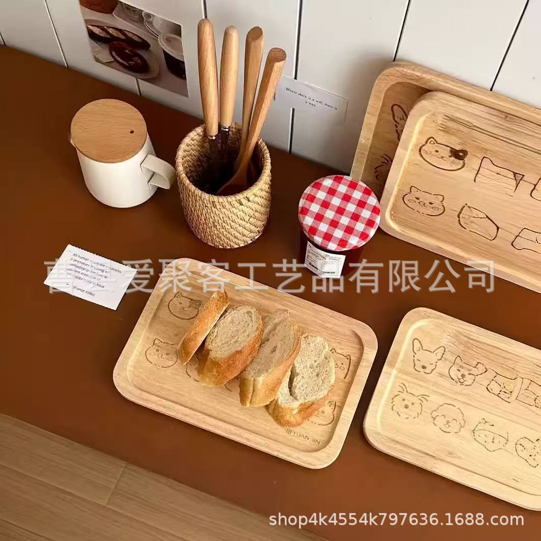 微信图片_20250301100250