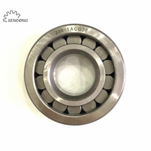 J30-1ACG38 ӢƈALS F؛