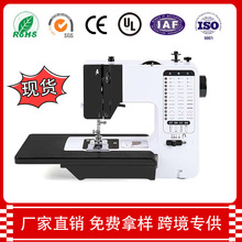 �p�x�C��������С��̨ʽ�๦��ƽ�p�C�����i߅늄Ӳÿp��܇�C��