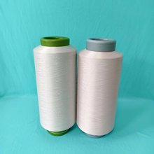 ��]�~�w�S�ͺϼ���32֧ ᘿ��C���ü�