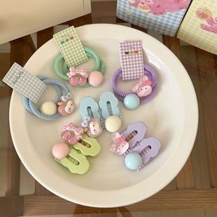 �ɐ۷�ɫС���ә��Ұl�A�l�K��Ů���黨�lȦ�^�K��������A�l����