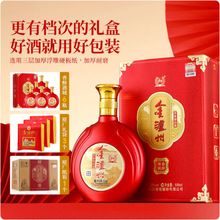 �o�ݰ׾��Ͻ�ϵ��42/52�ȝ����ͼZʳ�ƶY���b�׾������؃r