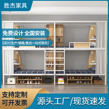 ̫��œ���´��W������䓌�ľ���T����λ䁳нӹ��̆ΏS�ľ�Ӻ�