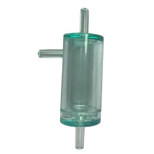 �՚���ˮ�����^�V��   ˮ�F�^�V��   �����^�V��   �����^�V��