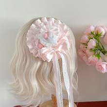 ԭLolitaRϵСYñYñյ߰lAl